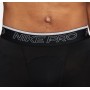 Тайтсы мужские Nike Pro Men's Dri Fit Tights (DD1913-011)