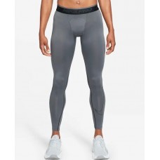 Тайтсы мужские Nike Pro Men's Dri Fit Tights (DD1913-068)