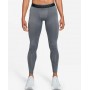 Тайтсы мужские Nike Pro Men's Dri Fit Tights (DD1913-068)