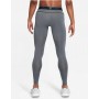 Тайтсы мужские Nike Pro Men's Dri Fit Tights (DD1913-068)