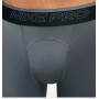 Тайтсы мужские Nike Pro Men's Dri Fit Tights (DD1913-068)