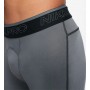 Тайтсы мужские Nike Pro Men's Dri Fit Tights (DD1913-068)