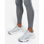 Тайтсы мужские Nike Pro Men's Dri Fit Tights (DD1913-068)