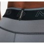 Тайтсы мужские Nike Pro Men's Dri Fit Tights (DD1913-068)