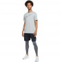 Тайтсы мужские Nike Pro Men's Dri Fit Tights (DD1913-068)