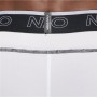 Шорты компресcионные мужские Nike Pro Dri-FIT Compression Shorts (DD1917-100)