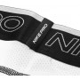 Шорты компресcионные мужские Nike Pro Dri-FIT Compression Shorts (DD1917-100)