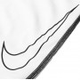 Шорты компресcионные мужские Nike Pro Dri-FIT Compression Shorts (DD1917-100)