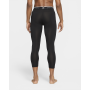 Тайтсы мужские Nike Pro Men's Dri Fit 3/4 Tights (DD1919-010)