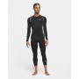 Тайтсы мужские Nike Pro Men's Dri Fit 3/4 Tights (DD1919-010)