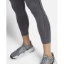 Тайтсы мужские Nike Pro Men's Dri Fit 3/4 Tights (DD1919-068)