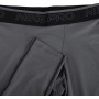 Тайтсы мужские Nike Pro Men's Dri Fit 3/4 Tights (DD1919-068)