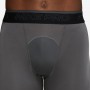 Тайтсы мужские Nike Pro Men's Dri Fit 3/4 Tights (DD1919-068)