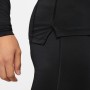 Футболка компресионная Nike Pro Men's Tight-Fit Long-Sleeve Top с длинными рукавами (DD1986-010) Футболка компресионная Nike Pro Men's Tight-Fit Long-Sleeve Top с длинными рукавами (DD1986-010)