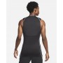 Майка компресионная мужская Nike Pro Dri-FIT полиэстер черная (DD1988-011)