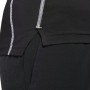 Майка компресионная мужская Nike Pro Dri-FIT полиэстер черная (DD1988-011)