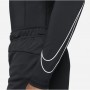 Футболка компресионная с длинными рукавами Nike Pro Dri-FIT Long-Sleeve (DD1990-010) 