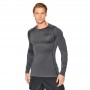 Футболка компресионная с длинными рукавами Nike Pro Dri-FIT Long-Sleeve (DD1990-068) 