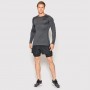 Футболка компресионная с длинными рукавами Nike Pro Dri-FIT Long-Sleeve (DD1990-068) 