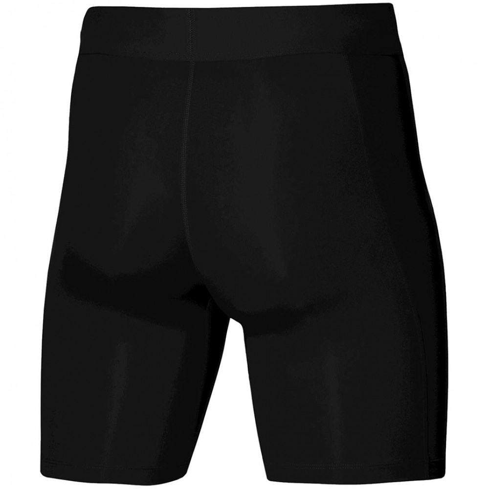 Шорты компрессионные мужские Nike Pro Dri-FIT Sprike Compression Shorts (DH8128-010)