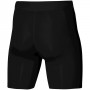 Шорты компрессионные мужские Nike Pro Dri-FIT Sprike Compression Shorts (DH8128-010)