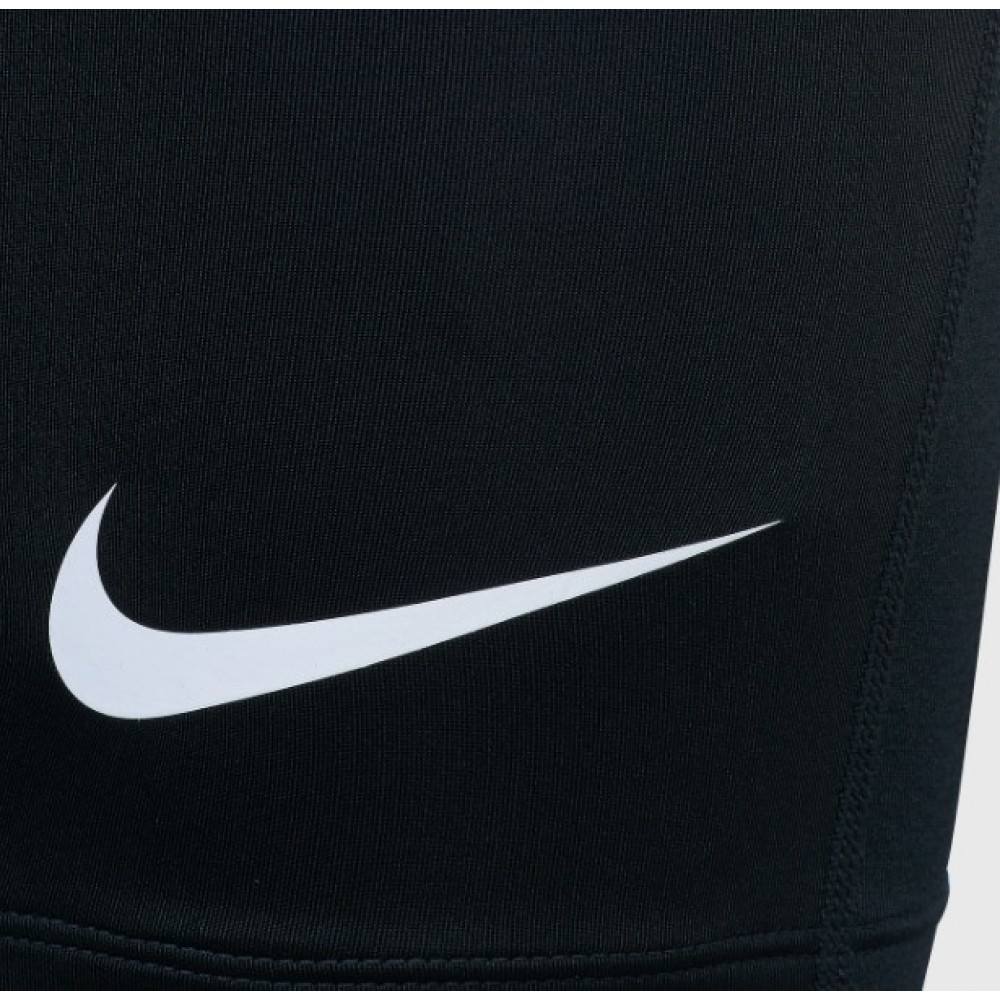 Шорты компрессионные мужские Nike Pro Dri-FIT Sprike Compression Shorts (DH8128-010)