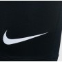Шорты компрессионные мужские Nike Pro Dri-FIT Sprike Compression Shorts (DH8128-010)
