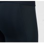 Шорты компрессионные мужские Nike Pro Dri-FIT Sprike Compression Shorts (DH8128-010)