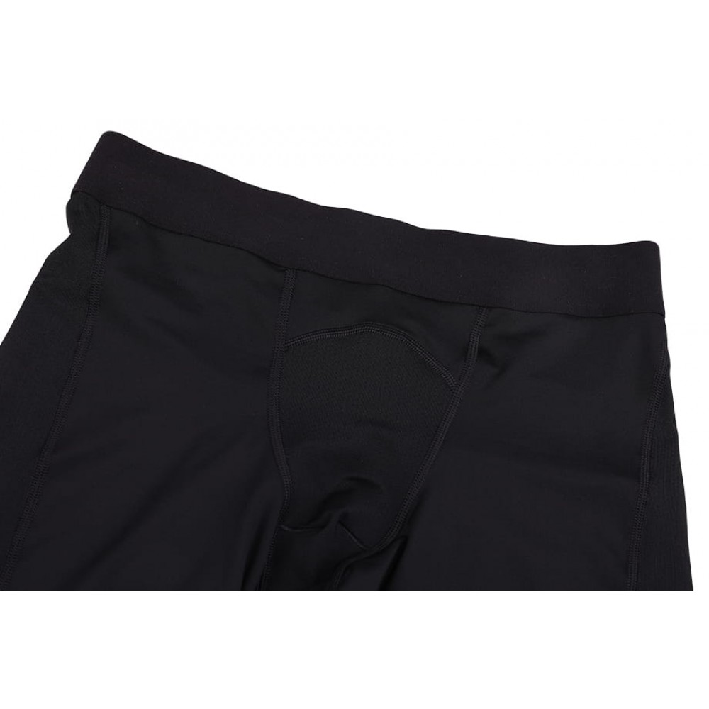 Шорты компрессионные мужские Nike Pro Dri-FIT Sprike Compression Shorts (DH8128-010)
