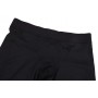 Шорты компрессионные мужские Nike Pro Dri-FIT Sprike Compression Shorts (DH8128-010)