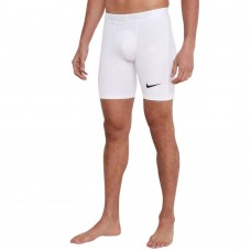 Шорты компрессионные мужские Nike Pro Dri-FIT Sprike Compression Shorts (DH8128-100)