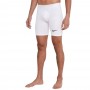 Шорты компрессионные мужские Nike Pro Dri-FIT Sprike Compression Shorts (DH8128-100)