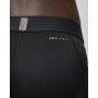 Шорты компресcионные мужские Jordan Sport Dri-FIT Men's Compression Shorts черные оригинал(DM1813-010)