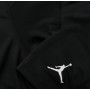 Шорты компресcионные мужские Jordan Sport Dri-FIT Men's Compression Shorts черные оригинал(DM1813-010)