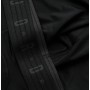 Шорты компресcионные мужские Jordan Sport Dri-FIT Men's Compression Shorts черные оригинал(DM1813-010)