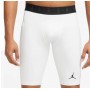 Шорты компрессионные мужские Jordan Sport Dri-FIT Men's Compression Shorts (DM1813-100)