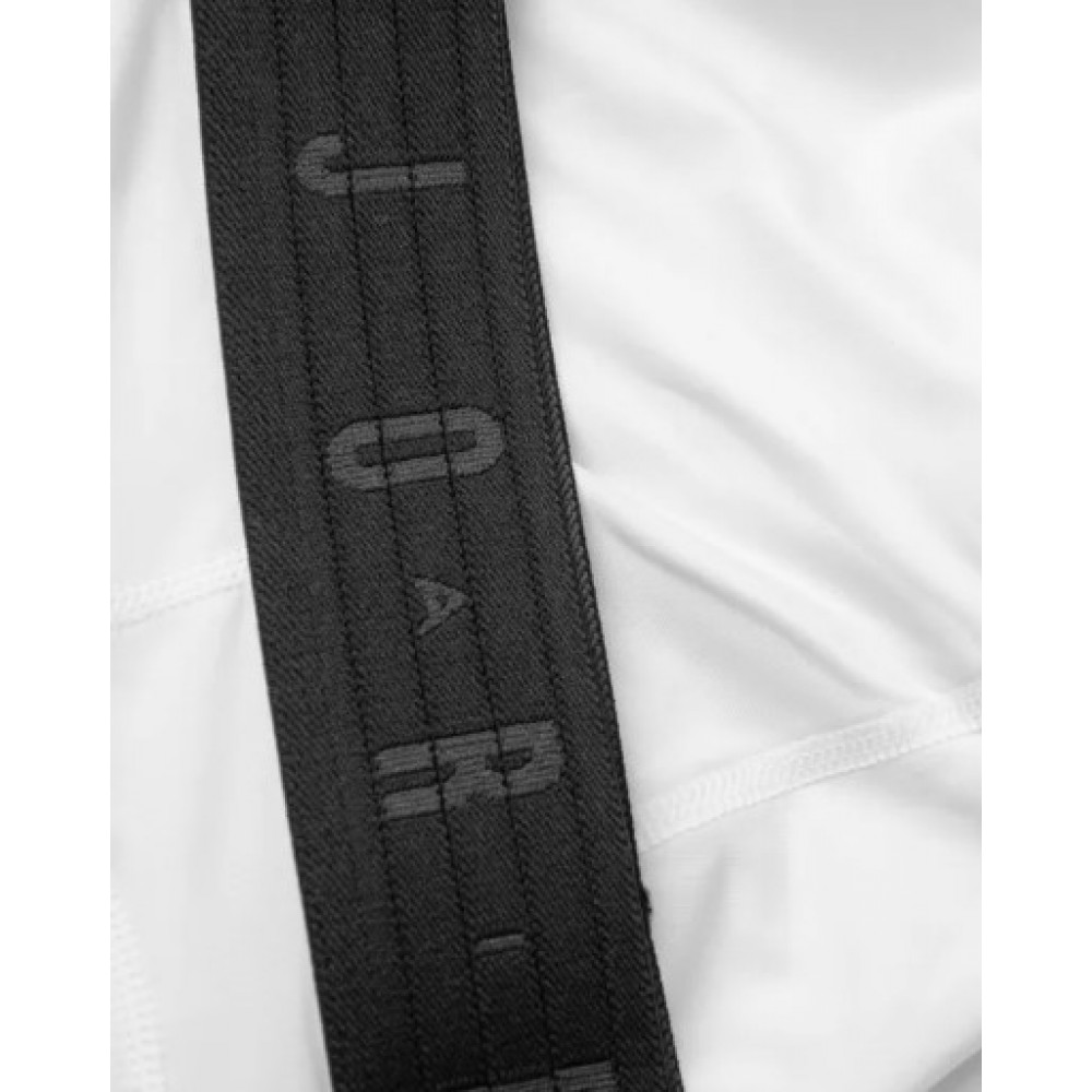 Шорты компрессионные мужские Jordan Sport Dri-FIT Men's Compression Shorts (DM1813-100)