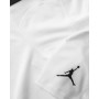 Шорты компрессионные мужские Jordan Sport Dri-FIT Men's Compression Shorts (DM1813-100)