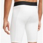 Шорты компрессионные мужские Jordan Sport Dri-FIT Men's Compression Shorts (DM1813-100)