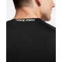 Футболка компрессионная Nike Pro Men's Dri-FIT Slim Short-Sleeve Top (FB7929-010)