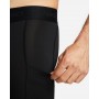 Тайтсы мужские Nike Pro Men's Dri-FIT Fitness Tights компрессионные черные оригинал (FB7952-010)