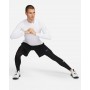 Тайтсы мужские Nike Pro Men's Dri-FIT Fitness Tights компрессионные черные оригинал (FB7952-010)