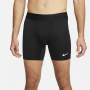 Шорты компрессионные мужские Nike Pro Men's Dri-FIT Fitness Shorts (FB7958-010)