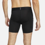 Шорты компрессионные мужские Nike Pro Men's Dri-FIT Fitness Shorts (FB7958-010)