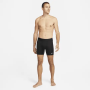 Шорты компрессионные мужские Nike Pro Men's Dri-FIT Fitness Shorts (FB7958-010)