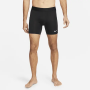 Шорты компрессионные мужские Nike Pro Men's Dri-FIT Fitness Shorts (FB7958-010)