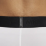 Шорты компрессионные мужские Nike Pro Men's Dri-FIT Fitness Shorts (FB7958-100)