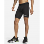 Шорты компрессионные мужские Nike Pro Men's Dri-FIT Fitness Long Shorts (FB7963-010)