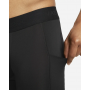 Шорты компрессионные мужские Nike Pro Men's Dri-FIT Fitness Long Shorts (FB7963-010)