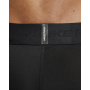 Шорты компрессионные мужские Nike Pro Men's Dri-FIT Fitness Long Shorts (FB7963-010)